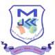 JKK MUNIRAJAHH EDUCATIONAL INSTITUTIONS